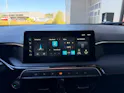 MG 3 1.5 Hybrid Luxury Aut.