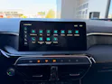 MG 3 1.5 Hybrid Luxury Aut.