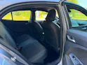 MG 3 1.5 Hybrid Luxury Aut.