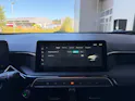 MG 3 1.5 Hybrid Luxury Aut.