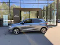 MG 3 1.5 Hybrid Luxury Aut.