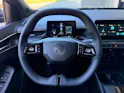 MG 3 1.5 Hybrid Luxury Aut.