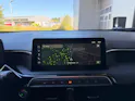 MG 3 1.5 Hybrid Luxury Aut.