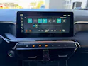 MG 3 1.5 Hybrid Luxury Aut.