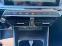MG 3 1.5 Hybrid Luxury Aut.