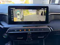 MG 3 1.5 Hybrid Luxury Aut.