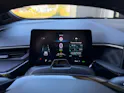 MG 3 1.5 Hybrid Luxury Aut.