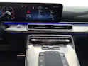 Mercedes-Benz V 300 d lang Swiss 9G-T