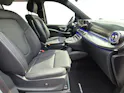 Mercedes-Benz V 300 d lang Swiss 9G-T