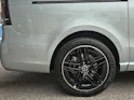 Mercedes-Benz V 300 d lang Swiss 9G-T