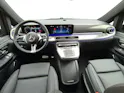 Mercedes-Benz V 300 d lang Swiss 9G-T