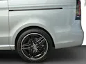 Mercedes-Benz V 300 d lang Swiss 9G-T