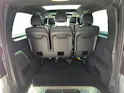 Mercedes-Benz V 300 d lang Swiss 9G-T