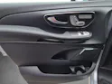 Mercedes-Benz V 300 d lang Swiss 9G-T