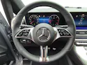 Mercedes-Benz V 300 d lang Swiss 9G-T