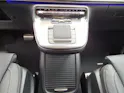 Mercedes-Benz V 300 d lang Swiss 9G-T
