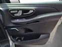 Mercedes-Benz V 300 d lang Swiss 9G-T