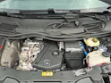 Mercedes-Benz V 300 d lang Swiss 9G-T