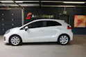 Kia Rio 1.4 CVVT Style