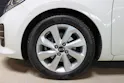 Kia Rio 1.4 CVVT Style