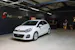 Kia Rio 1.4 CVVT Style