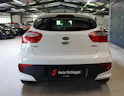 Kia Rio 1.4 CVVT Style