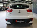 Kia Rio 1.4 CVVT Style