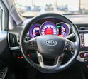 Kia Rio 1.4 CVVT Style