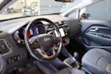 Kia Rio 1.4 CVVT Style