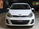Kia Rio 1.4 CVVT Style