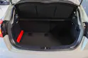 Kia Rio 1.4 CVVT Style