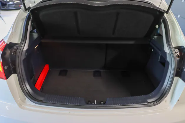 Kia Rio 1.4 CVVT Style