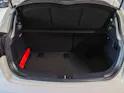 Kia Rio 1.4 CVVT Style