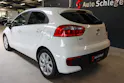 Kia Rio 1.4 CVVT Style