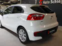 Kia Rio 1.4 CVVT Style