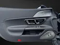 Mercedes-Benz AMG SL 63 4M Executive Edition Speedshift MCT
