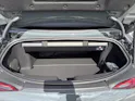 Mercedes-Benz AMG SL 63 4M Executive Edition Speedshift MCT