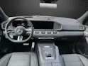 MERCEDES-BENZ GLE 450 d 4Matic 9G-Tronic