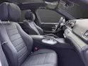 MERCEDES-BENZ GLE 450 d 4Matic 9G-Tronic