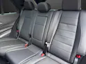 MERCEDES-BENZ GLE 450 d 4Matic 9G-Tronic