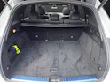 MERCEDES-BENZ GLE 450 d 4Matic 9G-Tronic