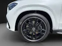 MERCEDES-BENZ GLE 450 d 4Matic 9G-Tronic