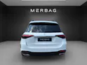 MERCEDES-BENZ GLE 450 d 4Matic 9G-Tronic