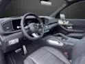 MERCEDES-BENZ GLE 450 d 4Matic 9G-Tronic