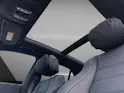 MERCEDES-BENZ GLE 450 d 4Matic 9G-Tronic