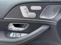 MERCEDES-BENZ GLE 450 d 4Matic 9G-Tronic