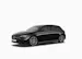 Mercedes-Benz A 200 Night Star 7G-DCT
