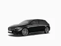 Mercedes-Benz A 200 Night Star 7G-DCT