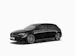Mercedes-Benz A 200 Night Star 7G-DCT