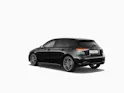 Mercedes-Benz A 200 Night Star 7G-DCT